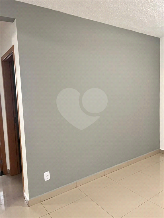 Apartamento à venda com 2 quartos, 45m² - Foto 14