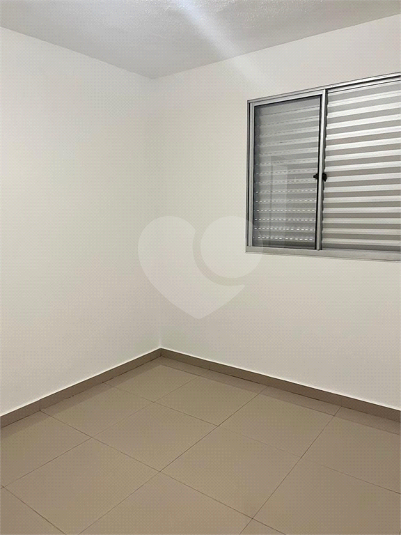 Apartamento à venda com 2 quartos, 45m² - Foto 7