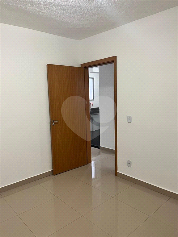 Apartamento à venda com 2 quartos, 45m² - Foto 6