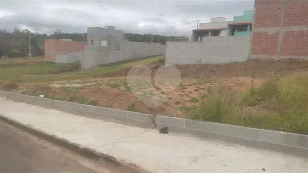 Terreno à venda, 132m² - Foto 9