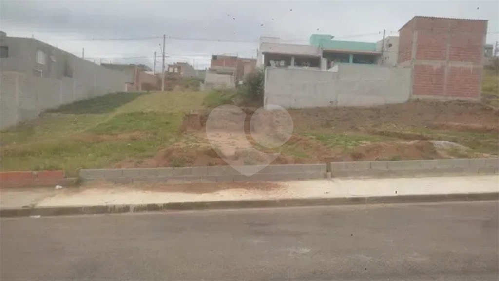 Terreno à venda, 132m² - Foto 7