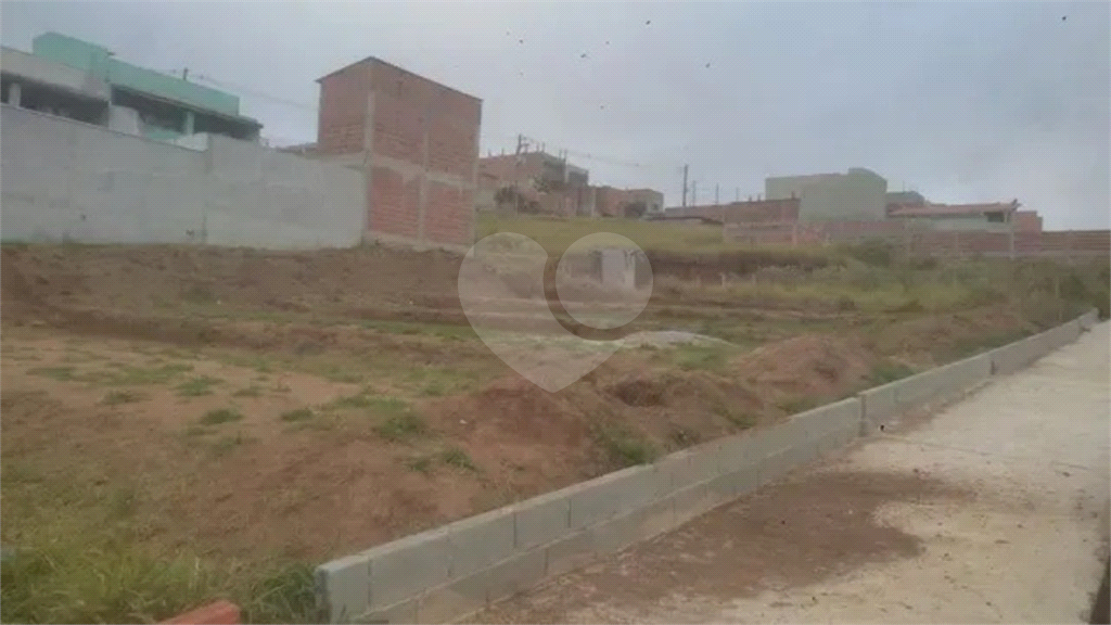 Terreno à venda, 132m² - Foto 10