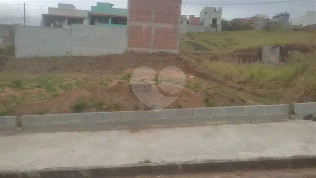 Terreno à venda, 132m² - Foto 11