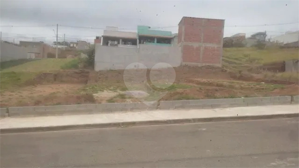Terreno à venda, 132m² - Foto 15