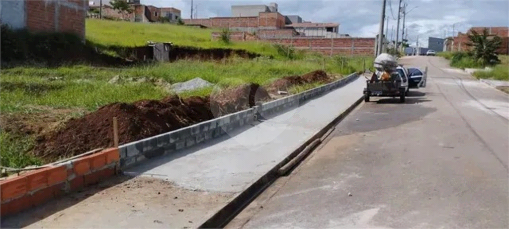 Terreno à venda, 132m² - Foto 6