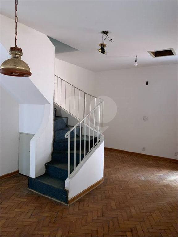 SOBRADO em CASA VERDE
