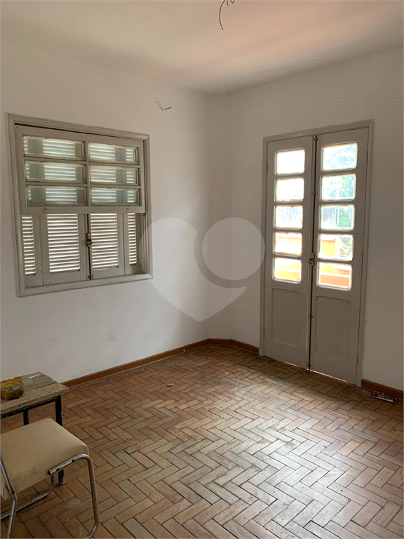 SOBRADO em CASA VERDE