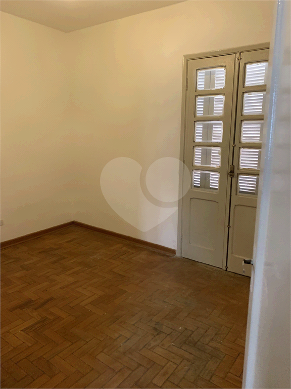 SOBRADO em CASA VERDE