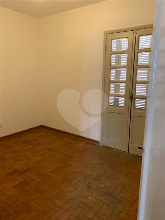SOBRADO em CASA VERDE
