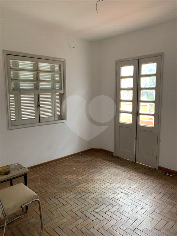 SOBRADO em CASA VERDE