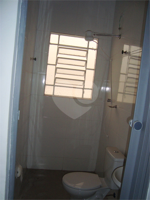 SOBRADO em CASA VERDE
