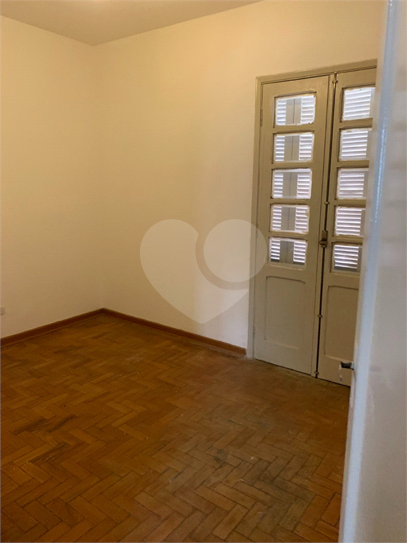 SOBRADO em CASA VERDE