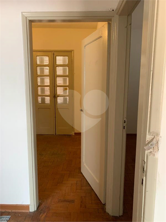 SOBRADO em CASA VERDE