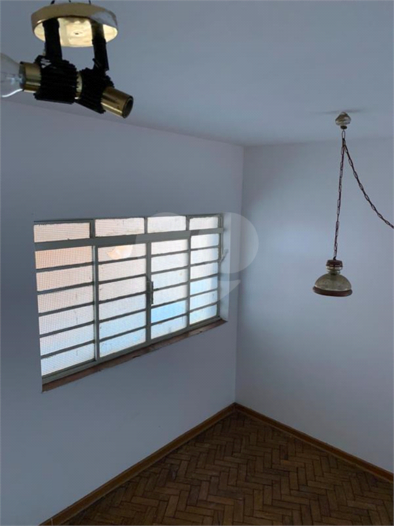 SOBRADO em CASA VERDE