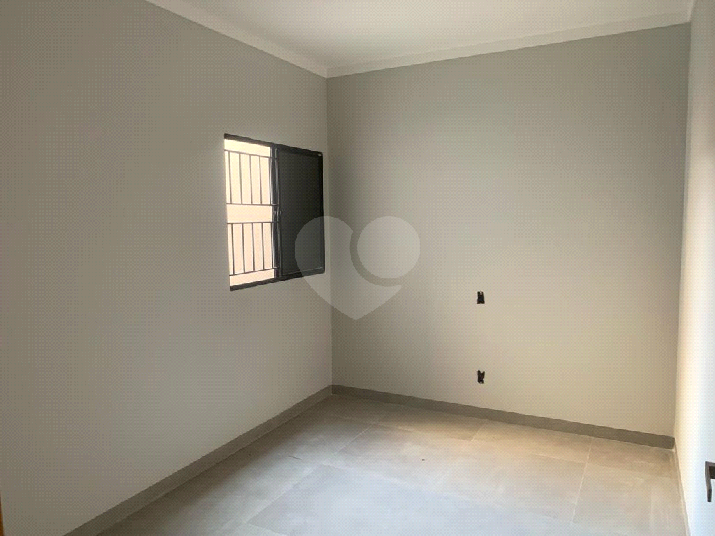 Casa à venda com 2 quartos, 65m² - Foto 5