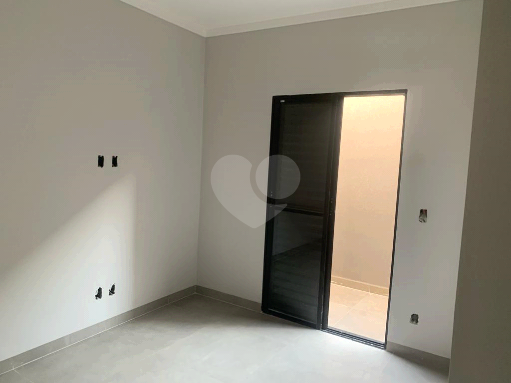 Casa à venda com 2 quartos, 65m² - Foto 18