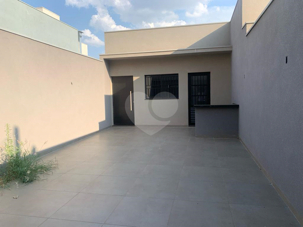 Casa à venda com 2 quartos, 65m² - Foto 21