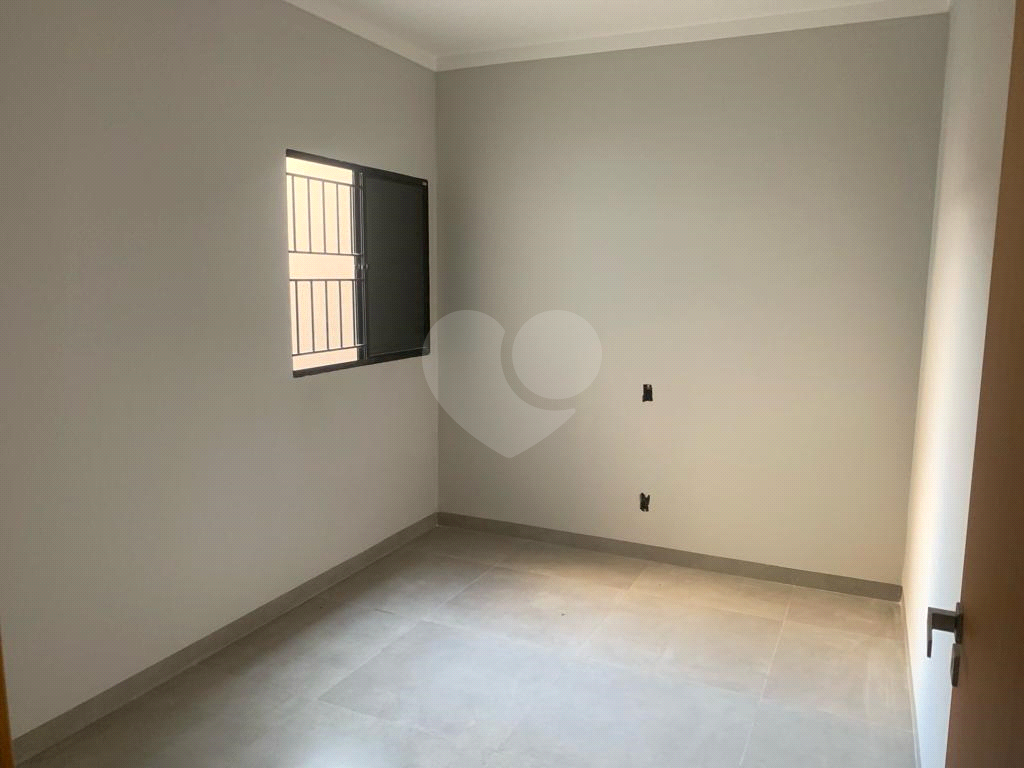 Casa à venda com 2 quartos, 65m² - Foto 6