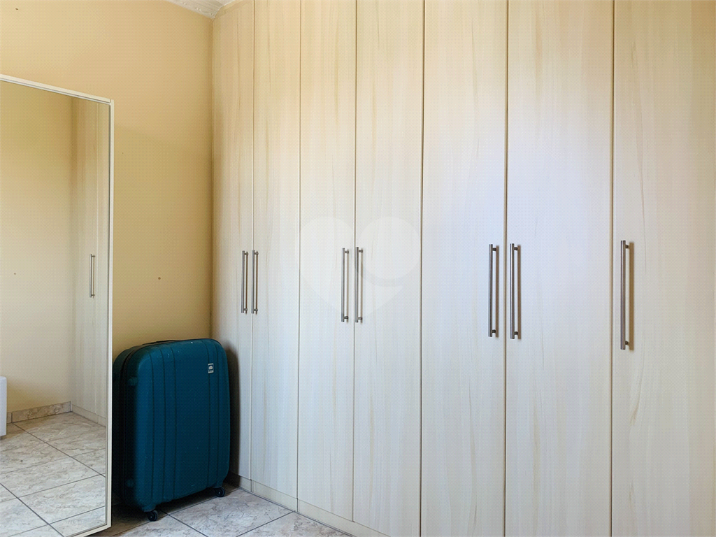 APARTAMENTO em VILA NOVA CACHOEIRINHA