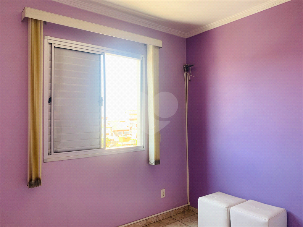 APARTAMENTO em VILA NOVA CACHOEIRINHA