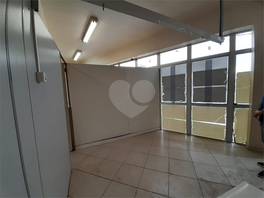 Salão Comercial 3 pisos - Pinheiros