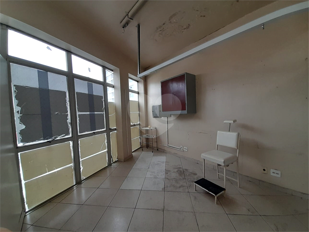 Salão Comercial 3 pisos - Pinheiros