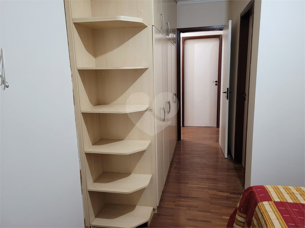 Apartamento à venda com 3 quartos, 92m² - Foto 26