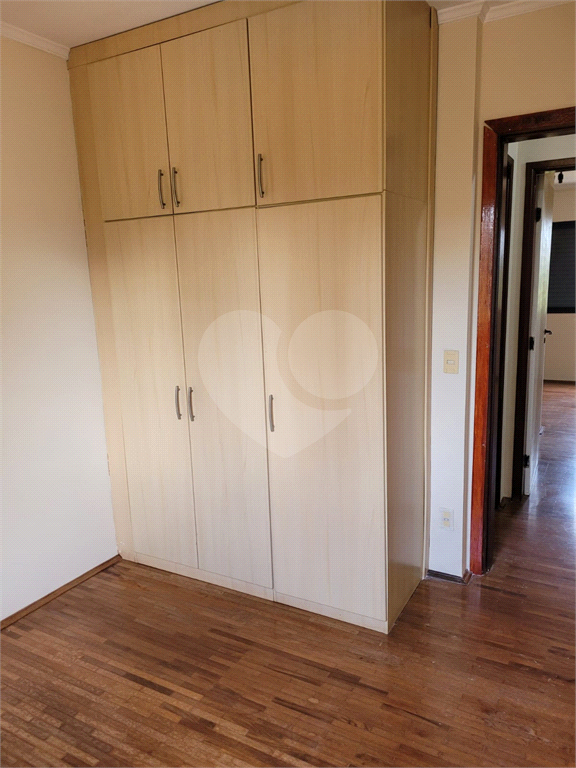 Apartamento à venda com 3 quartos, 92m² - Foto 28