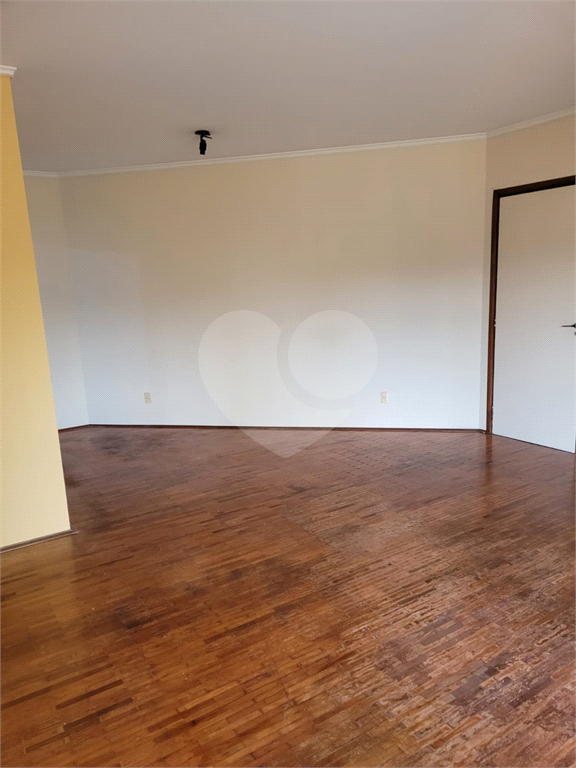 Apartamento à venda com 3 quartos, 92m² - Foto 12