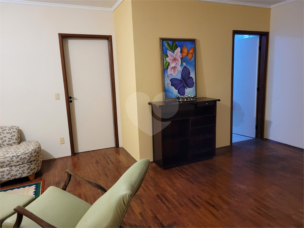 Apartamento à venda com 3 quartos, 92m² - Foto 9