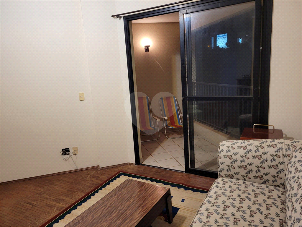 Apartamento à venda com 3 quartos, 92m² - Foto 6