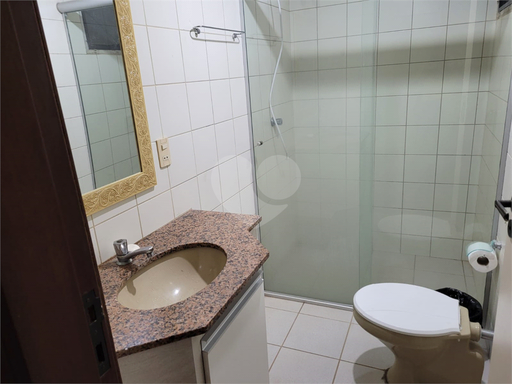 Apartamento à venda com 3 quartos, 92m² - Foto 18