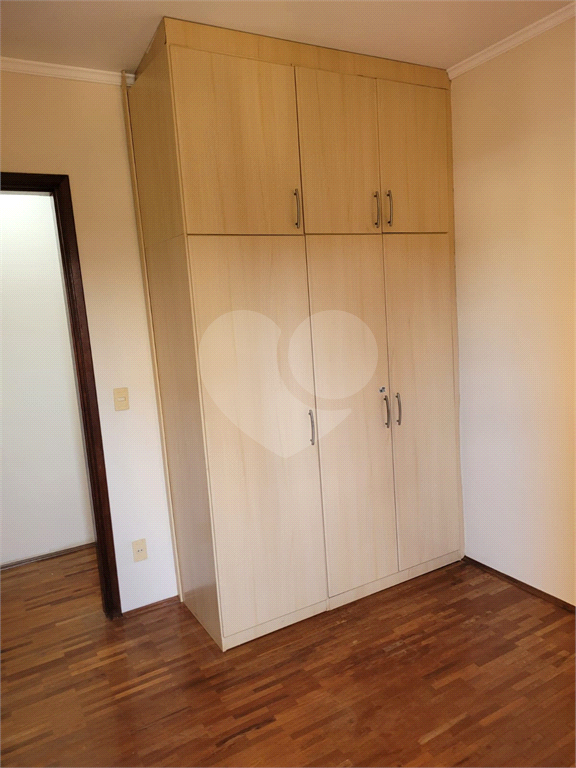 Apartamento à venda com 3 quartos, 92m² - Foto 11