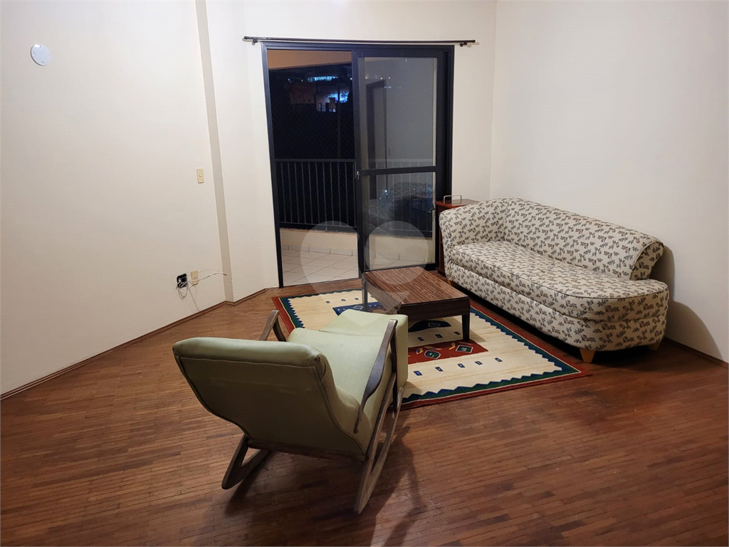 Apartamento à venda com 3 quartos, 92m² - Foto 31