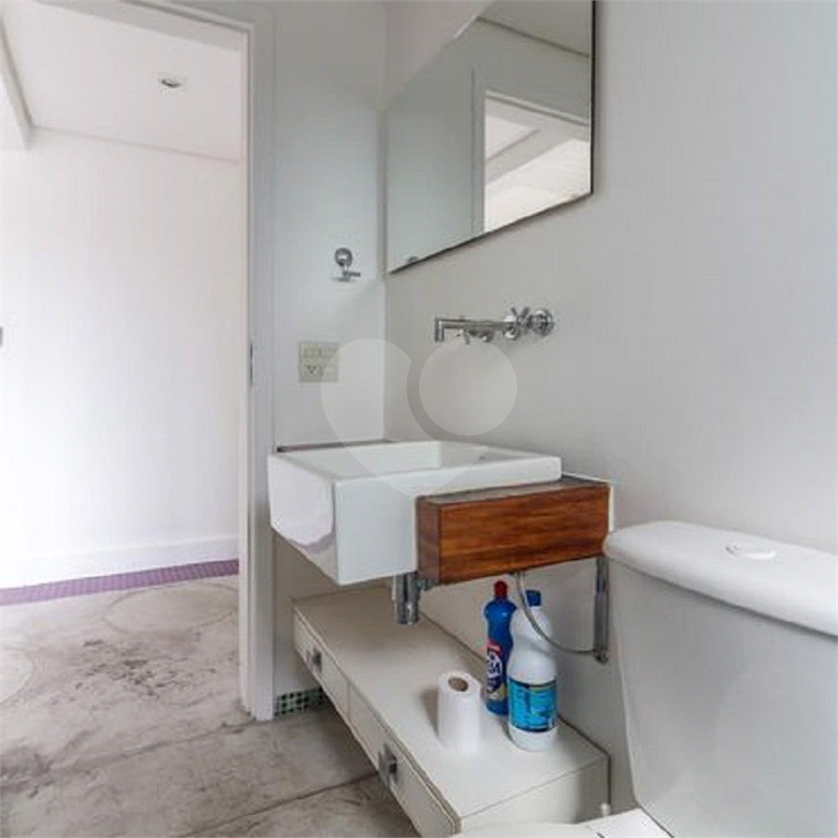 APARTAMENTO em BELA VISTA