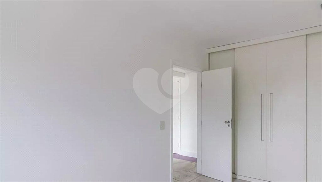 APARTAMENTO em BELA VISTA