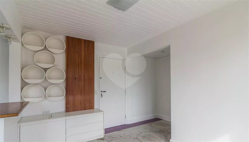 APARTAMENTO em BELA VISTA