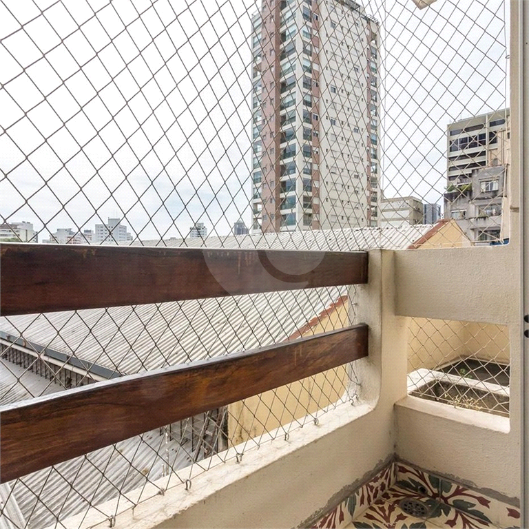 APARTAMENTO em BELA VISTA