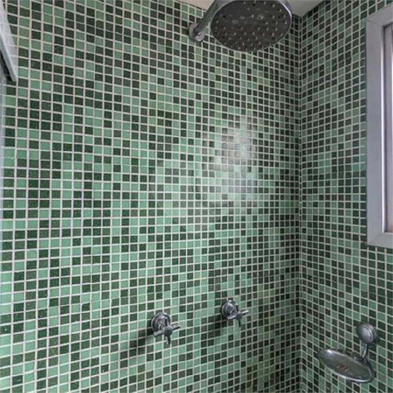 APARTAMENTO em BELA VISTA