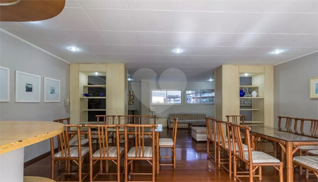 APARTAMENTO em BELA VISTA