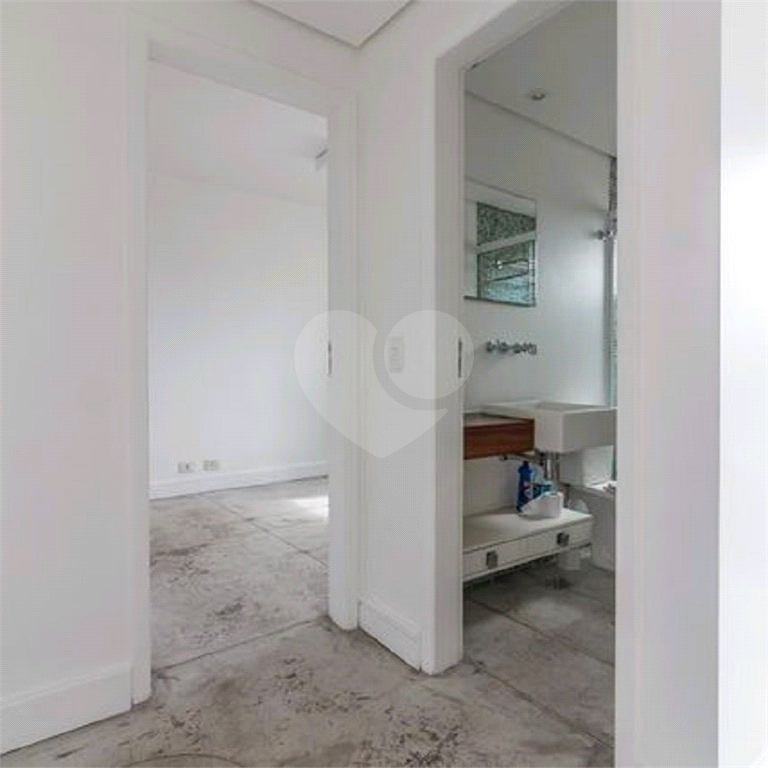 APARTAMENTO em BELA VISTA