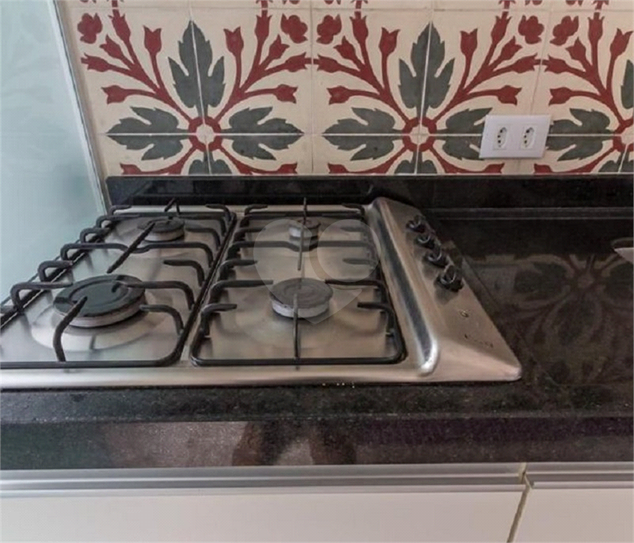 APARTAMENTO em BELA VISTA