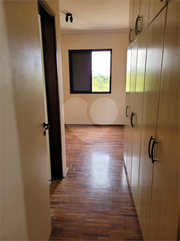 Apartamento à venda com 3 quartos, 92m² - Foto 24