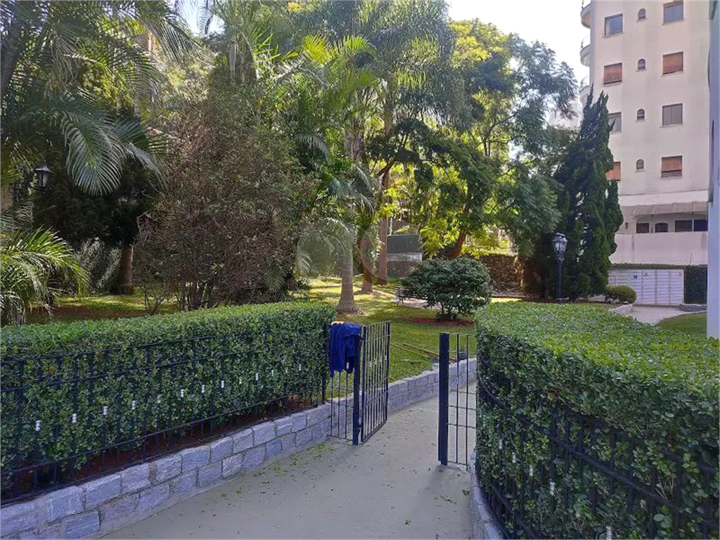 Apartamento, 4 quartos, 242 m² - Foto 19