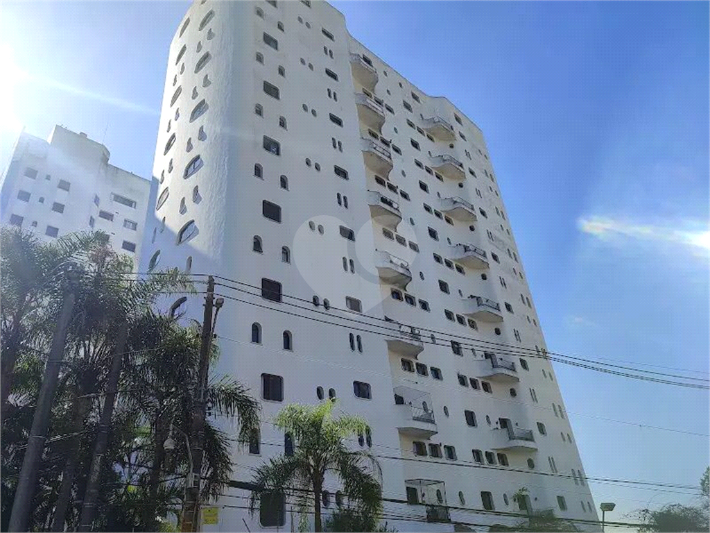 Apartamento, 4 quartos, 242 m² - Foto 21