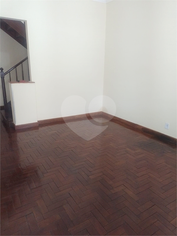 Sobrado à venda com 2 quartos, 100m² - Foto 9