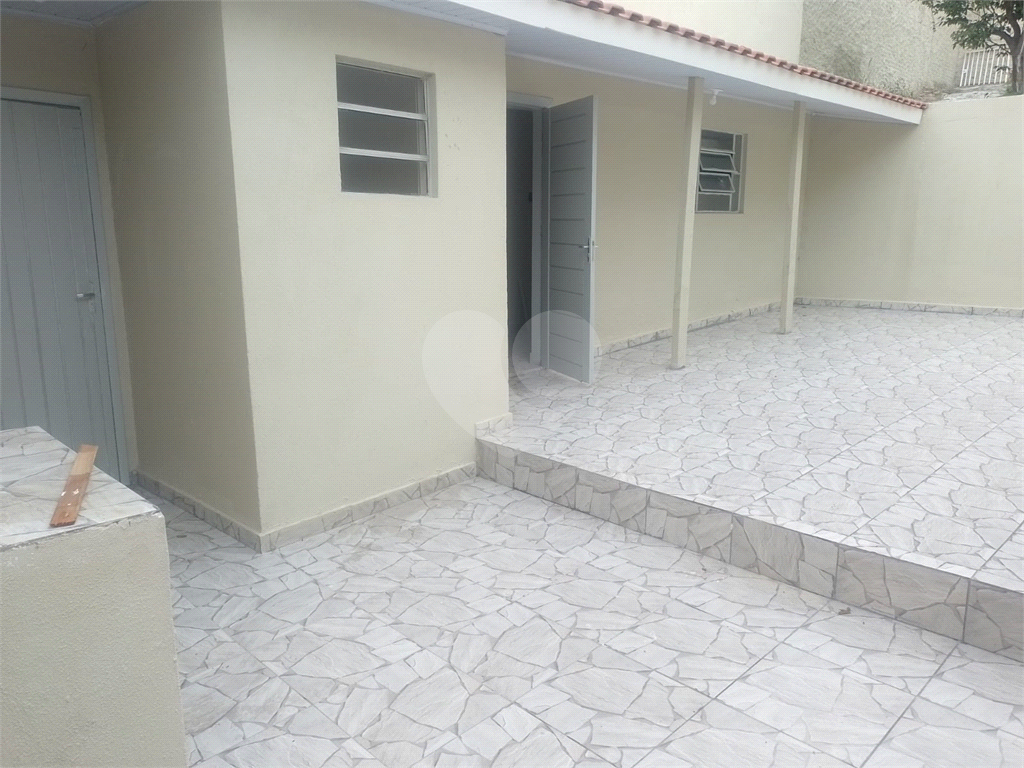 Sobrado à venda com 2 quartos, 100m² - Foto 25