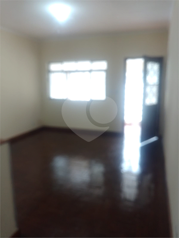 Sobrado à venda com 2 quartos, 100m² - Foto 8