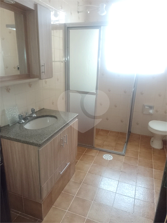 Sobrado à venda com 2 quartos, 100m² - Foto 19