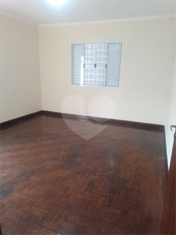 Sobrado à venda com 2 quartos, 100m² - Foto 17